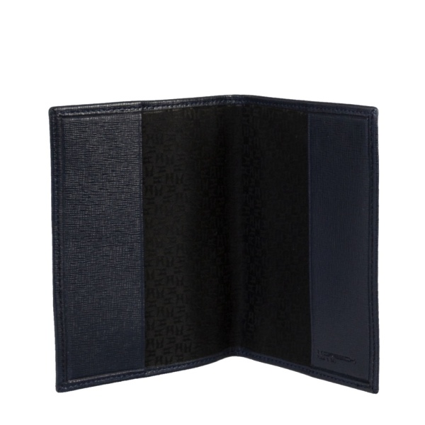 MORESCHI [87243] премиум класса в бутиках Клуб Босяков