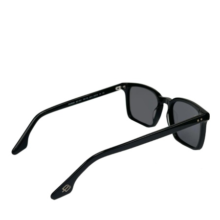 BALDININI [105388] премиум класса в бутиках Клуб Босяков