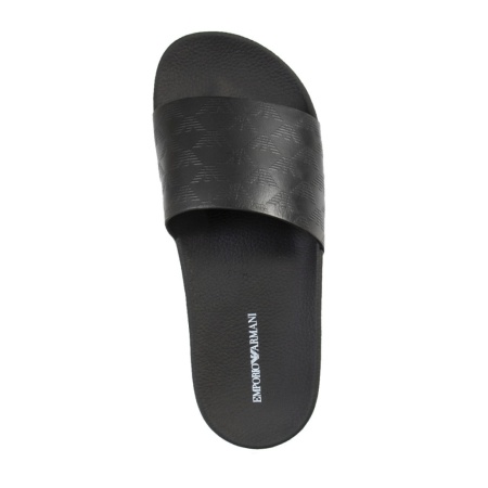 EMPORIO ARMANI [92946] премиум класса в бутиках Клуб Босяков