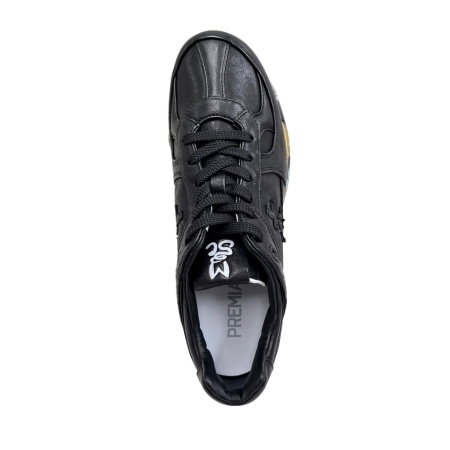 PREMIATA [103419] премиум класса в бутиках Клуб Босяков