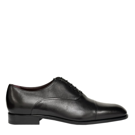 VALENTINO [96832] премиум класса в бутиках Клуб Босяков