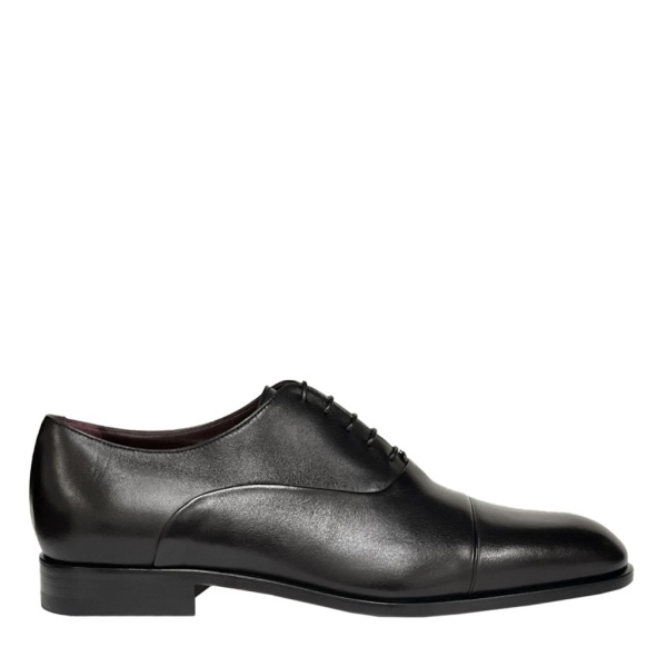 VALENTINO [96832] премиум класса в бутиках Клуб Босяков