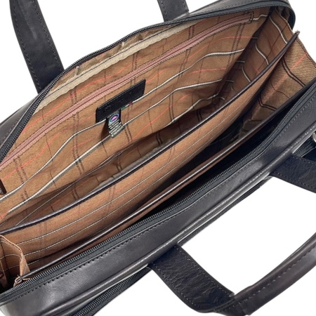 TONY PEROTTI [108534] премиум класса в бутиках Клуб Босяков