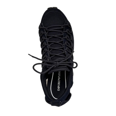 EMPORIO ARMANI [101304] премиум класса в бутиках Клуб Босяков