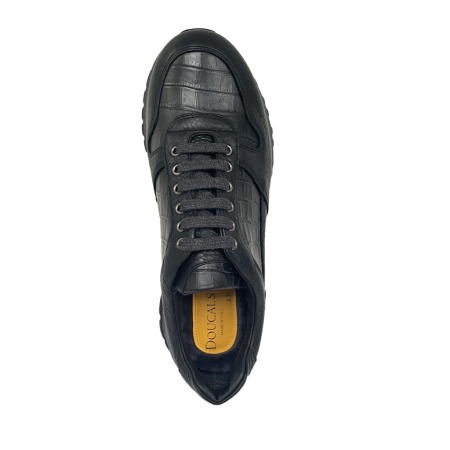 DOUCALS [108103] премиум класса в бутиках Клуб Босяков