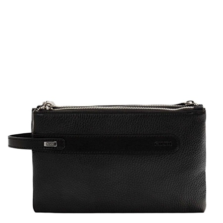 Giudi [89598] премиум класса в бутиках Клуб Босяков