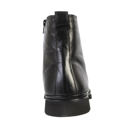 ALDO BRUE [73248] премиум класса в бутиках Клуб Босяков