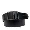 BIKKEMBERGS [112057] премиум класса в бутиках Клуб Босяков