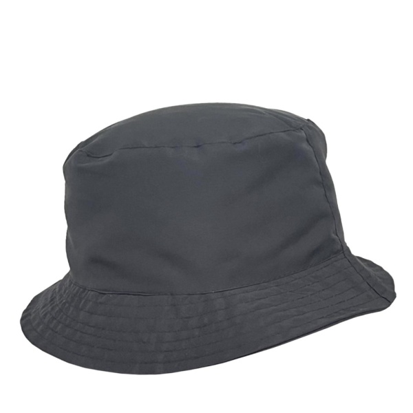 BIKKEMBERGS [104912] премиум класса в бутиках Клуб Босяков