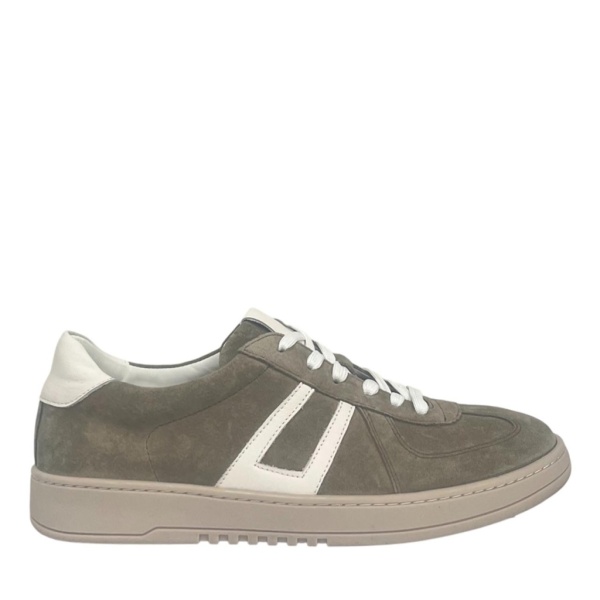 КЛУБ БОСЯКОВ [110192] премиум класса в бутиках Клуб Босяков