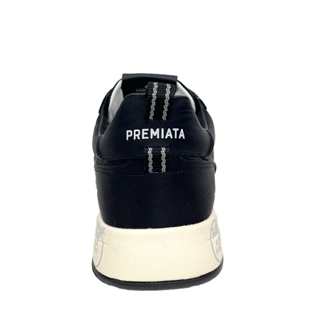 PREMIATA [104797] премиум класса в бутиках Клуб Босяков