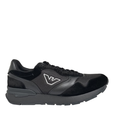 EMPORIO ARMANI [98324] премиум класса в бутиках Клуб Босяков