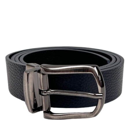 BALDININI [103430] премиум класса в бутиках Клуб Босяков