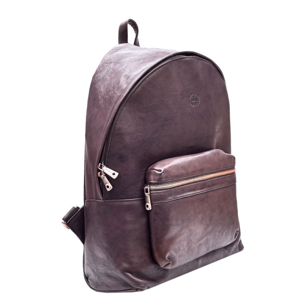 TONY PEROTTI [99284] премиум класса в бутиках Клуб Босяков