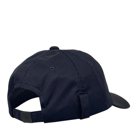 EMPORIO ARMANI [111398] премиум класса в бутиках Клуб Босяков