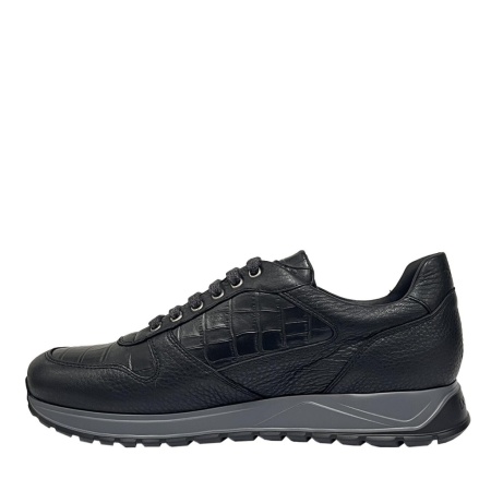 DOUCALS [108103] премиум класса в бутиках Клуб Босяков