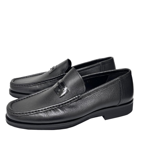 GIANFRANCO BUTTERI [103112] премиум класса в бутиках Клуб Босяков