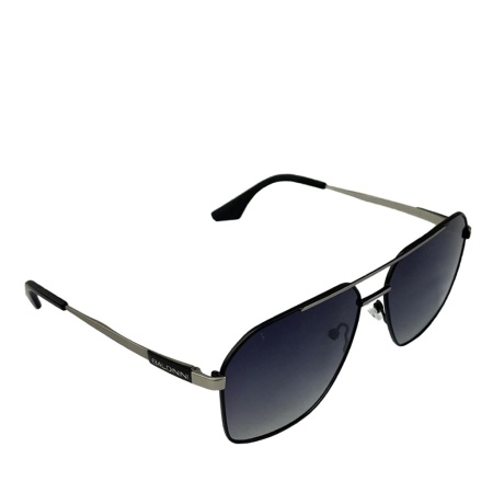 BALDININI [109537] премиум класса в бутиках Клуб Босяков