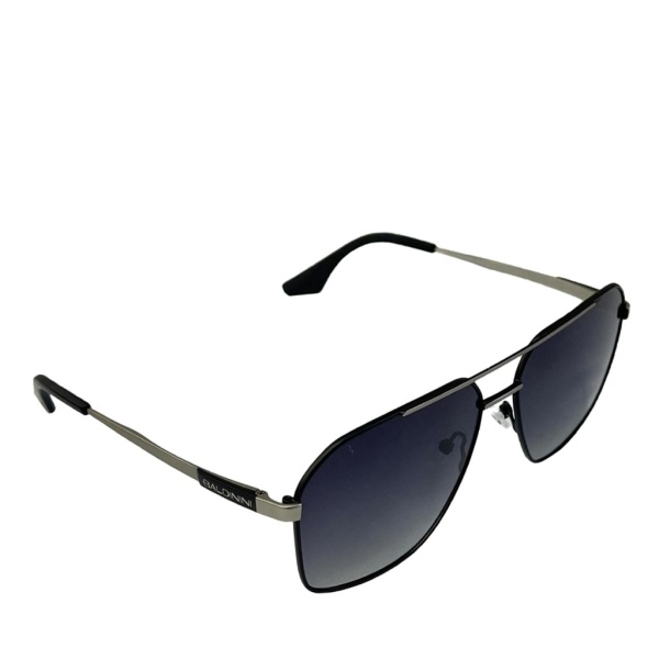 BALDININI [109537] премиум класса в бутиках Клуб Босяков