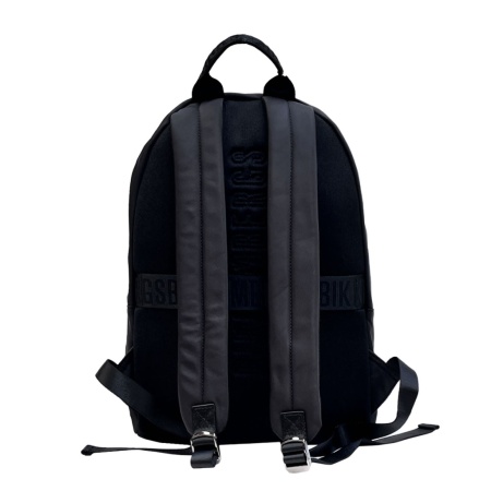 BIKKEMBERGS [99536] премиум класса в бутиках Клуб Босяков