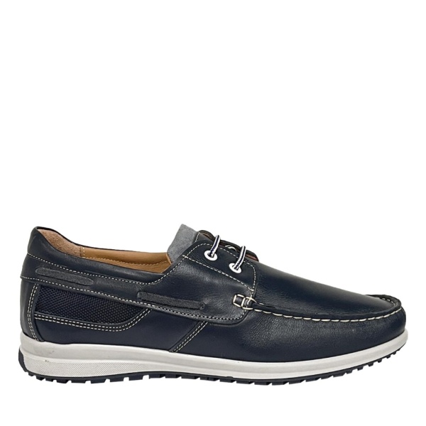 ROBERTO ROSSI [105653] премиум класса в бутиках Клуб Босяков