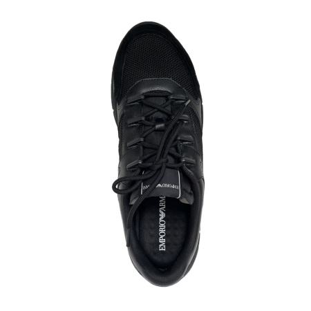 EMPORIO ARMANI [98323] премиум класса в бутиках Клуб Босяков