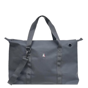 AERONAUTICA MILITARE [106358] премиум класса в бутиках Клуб Босяков