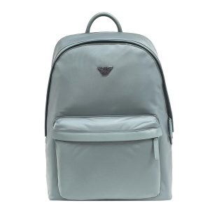 EMPORIO ARMANI [106838] премиум класса в бутиках Клуб Босяков