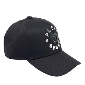 PLEIN SPORT [107368] премиум класса в бутиках Клуб Босяков