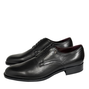VALENTINO [98245] премиум класса в бутиках Клуб Босяков