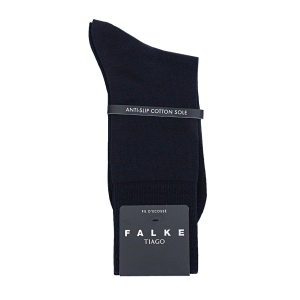FALKE [82496] премиум класса в бутиках Клуб Босяков