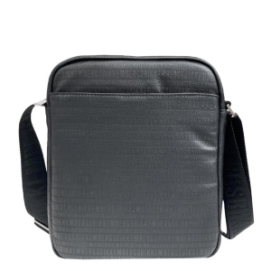 BIKKEMBERGS [108036] премиум класса в бутиках Клуб Босяков