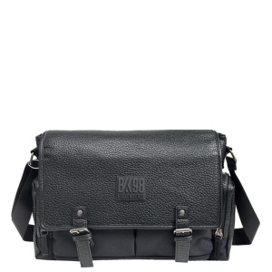 BIKKEMBERGS [108042] премиум класса в бутиках Клуб Босяков