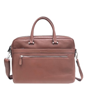 TONY PEROTTI [106688] премиум класса в бутиках Клуб Босяков