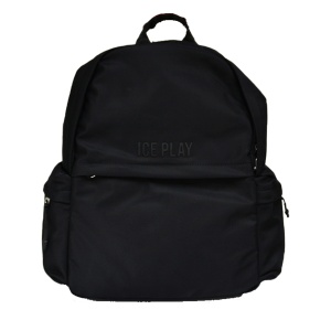 ICE PLAY [103688] премиум класса в бутиках Клуб Босяков