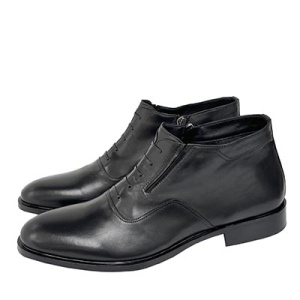 ROBERTO ROSSI [89241] премиум класса в бутиках Клуб Босяков