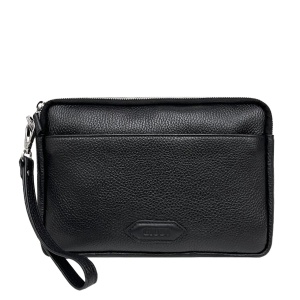 Giudi [109412] премиум класса в бутиках Клуб Босяков