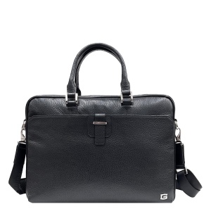 Giudi [40019] премиум класса в бутиках Клуб Босяков