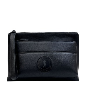 BIKKEMBERGS [99527] премиум класса в бутиках Клуб Босяков