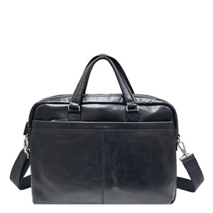 TONY PEROTTI [108529] премиум класса в бутиках Клуб Босяков