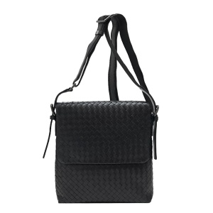 ROBERTO ROSSI [92230] премиум класса в бутиках Клуб Босяков