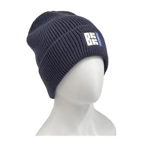 BIKKEMBERGS [108007] премиум класса в бутиках Клуб Босяков