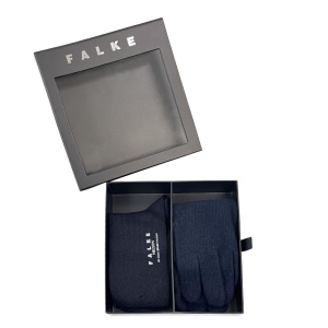 FALKE [109441] премиум класса в бутиках Клуб Босяков