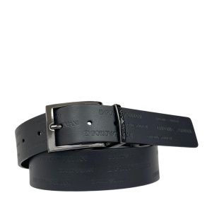 EMPORIO ARMANI [111372] премиум класса в бутиках Клуб Босяков