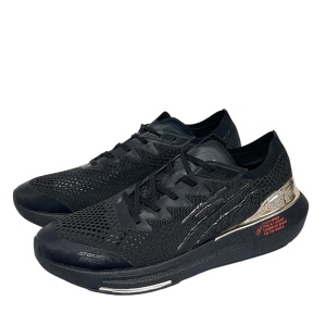 PLEIN SPORT [110419] премиум класса в бутиках Клуб Босяков