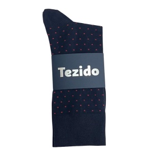 TEZIDO [99576] премиум класса в бутиках Клуб Босяков