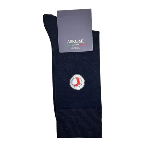 ASKOMI [94965] премиум класса в бутиках Клуб Босяков