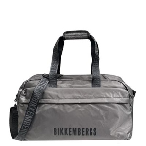 BIKKEMBERGS [108027] премиум класса в бутиках Клуб Босяков