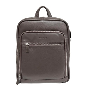 TONY PEROTTI [105019] премиум класса в бутиках Клуб Босяков