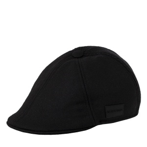 EMPORIO ARMANI [89934] премиум класса в бутиках Клуб Босяков